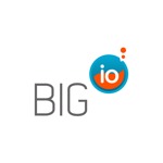 Lowongan PT. Bejana Investidata Globalindo