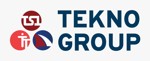 Lowongan PT. Tekno Sistem Indonesia