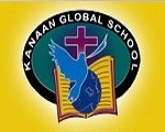 Lowongan Kanaan Global School