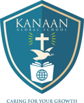Lowongan Kanaan Global School
