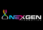 Lowongan Nexgen Promotion