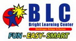 Lowongan Bright Learning Center