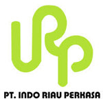 Lowongan PT Indo Riau Perkasa (Jakarta)
