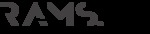 Lowongan CV RAMS DIGITAL CREATIVE