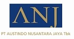 Lowongan PT Austindo Nusantara Jaya, Tbk