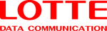 Lowongan PT Lotte Data Communication Indonesia