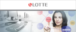 Lowongan PT Lotte Data Communication Indonesia