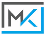Lowongan PT. Multikon Global Konstruksi