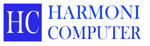 Lowongan CV HARMONI COMPUTER