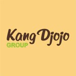 Lowongan Kang Djojo Group