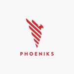 Lowongan PT Phoeniks Sejahtera Mandiri
