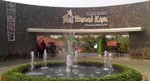 Lowongan PT Restoran Rumah Kayu