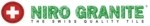 Lowongan PT Niro Ceramic Sales Indonesia