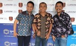 Lowongan KSU Manunggal Jaya