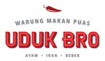 Lowongan UDUK BRO INDONESIA