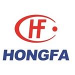 Lowongan PT Hongfa Electronic Indonesia