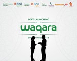 Lowongan PT Solusi Digital Kencana