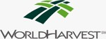 Lowongan World Harvest