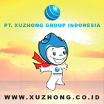 Lowongan PT. Xu ZHong Group Indonesia
