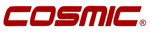 Lowongan PT Cosmic Indonesia