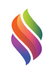 Lowongan Nest Eight PTE LTD