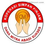 Lowongan KSP Dana Mas