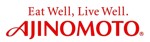 Lowongan Grup Ajinomoto Indonesia