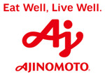 Lowongan Grup Ajinomoto Indonesia