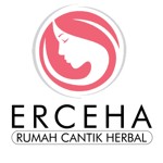 Lowongan ERCEHA (Rumah Cantik Herbal)