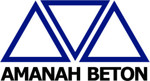Lowongan PT KARYA AMANAH BETONINDO