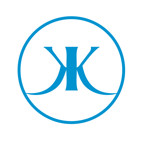 Lowongan PT Global Mitra Kirana