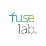 Lowongan Fuse Lab