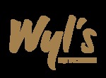 Lowongan PT Wyls Kulina Satu