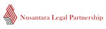 Lowongan Nusantara Legal Partnership