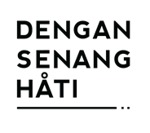 Lowongan PT. Dengan Senang Hati