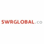 Lowongan PT SWR GLOBAL SOLUTAMA