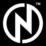 Lowongan PT NCIG INDONESIA MANDIRI