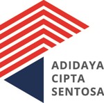 Lowongan PT ADIDAYA CIPTA SENTOSA