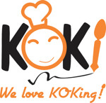 Lowongan KOKi Teknologi Indonesia, PT
