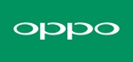 Lowongan PT Digital Technology Advertising Indonesia (OPPO Group)
