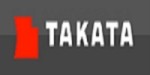 Lowongan PT Takata Automotive Safety Systems Indonesia