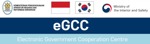 Lowongan egovemment cooperation center