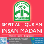 Lowongan Yayasan Insan Madani Fitarbiyatina