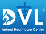 Lowongan DVL Animal Healthcare Center