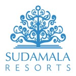 Lowongan Sudamala Resorts