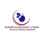 Lowongan PT Taamir Alkesindo Utama