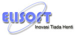 Lowongan elisoft