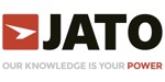 Lowongan Jato Dynamics