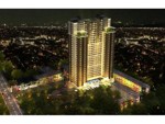 Lowongan CV. Inti Makmur Wibawa