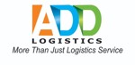 Lowongan PT. ANUGRAH DWIJAYA LOGISTIC